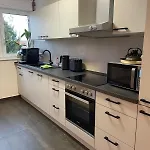 Διαμέρισμα Neubau, Luxus, 3-zi Wohn Fuer Kaffeegeniesser
