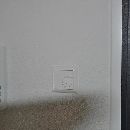Neubau, Luxus, 3-zi Wohn Fuer Kaffeegeniesser Apartment Eggenstein-Leopoldshafen